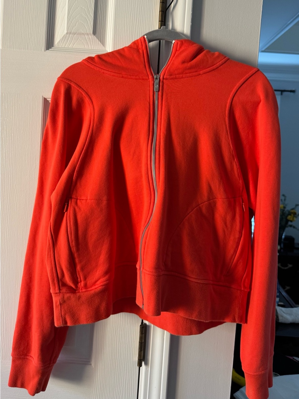Lululemon Jacket